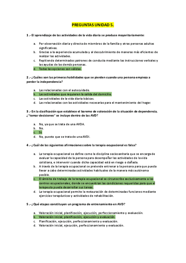 Miniatura del documento PAP.-Preguntas-Unidad-5..pdf