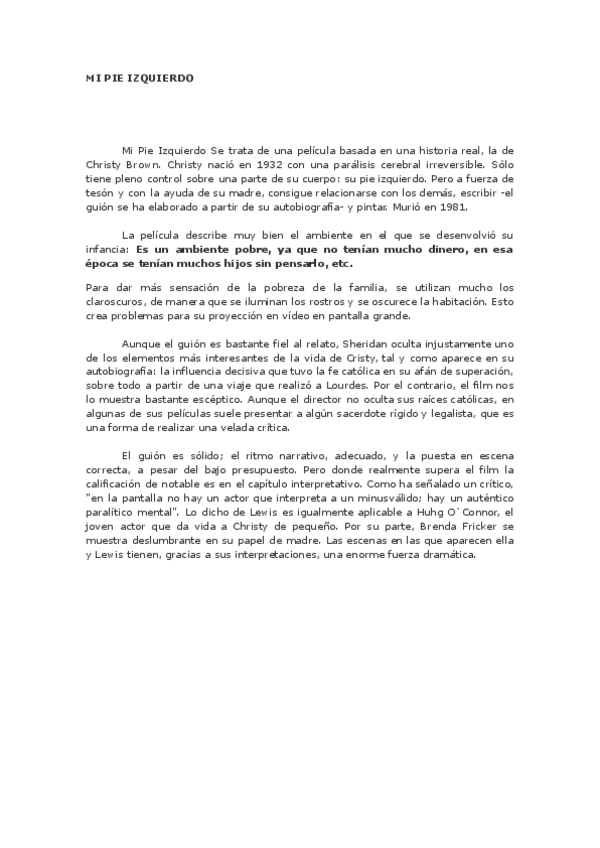 Miniatura del documento PAP.-Pelicula-Mi-Pie-Izquierdo.pdf