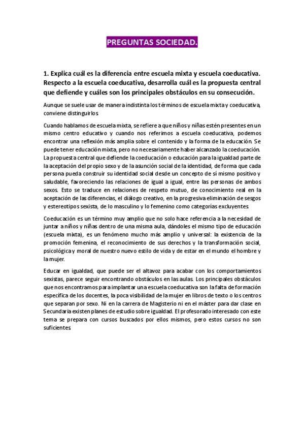 Miniatura del documento PREGUNTAS-SOCIEDAD.pdf