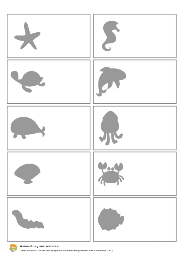 Miniatura del documento SAAC.-Animales-y-sombras.pdf