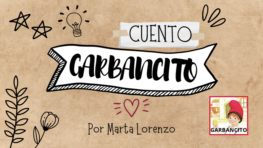 Miniatura del documento SAAC.-Cuento-Garbancito.pdf