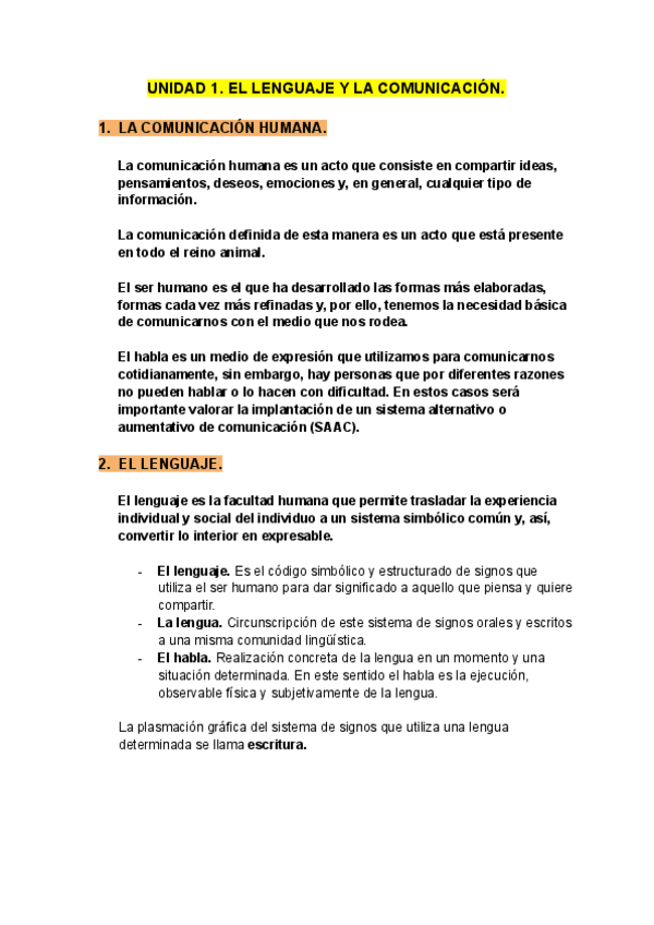 Miniatura del documento SAAC.-Unidad-1..pdf