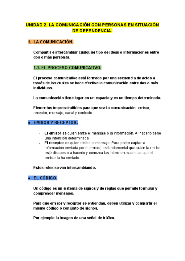 Miniatura del documento SAAC.-Unidad-2..pdf