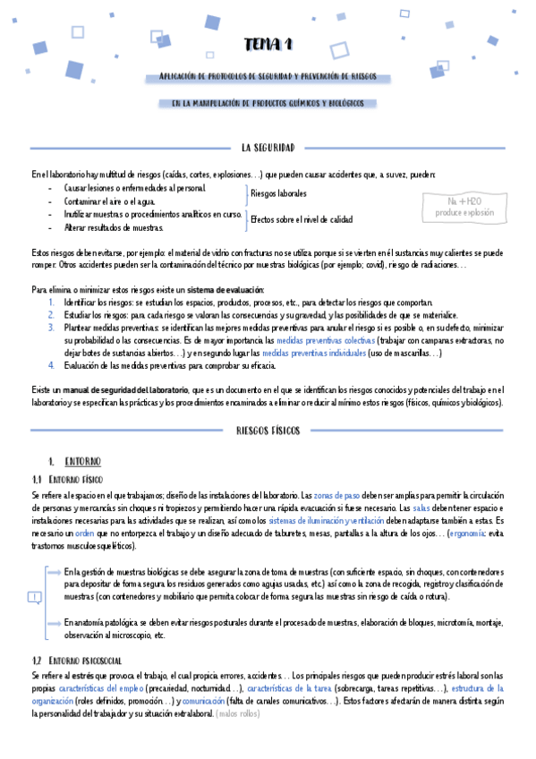 Miniatura del documento UD-1-completa-GMB.pdf