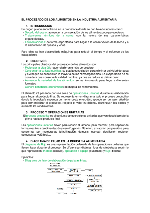 Miniatura del documento PROCESOS TECNOLÓGICOS.pdf