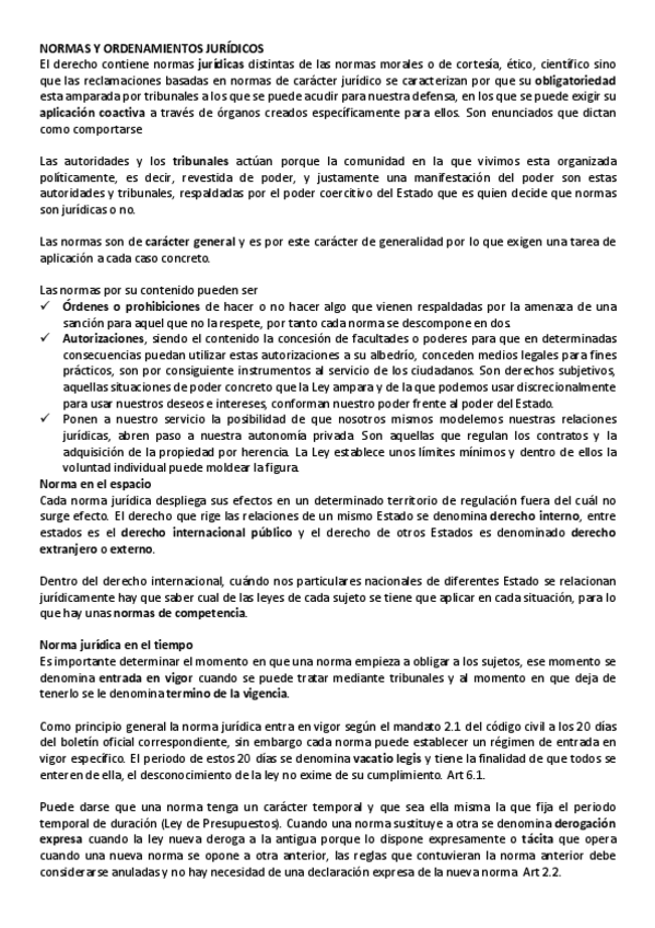 Miniatura del documento 2.-Normas-y-ordenamiento-juridico.pdf