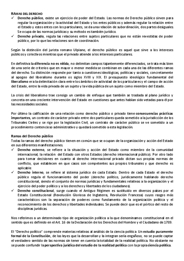 Miniatura del documento 3.-Ramas-y-fines.pdf