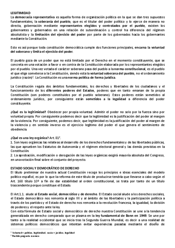 Miniatura del documento 4.-Legitimidad-y-Estado-social-y-democractico.pdf