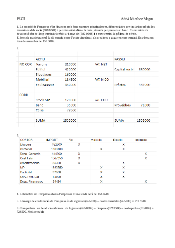 Miniatura del documento PEC5.pdf