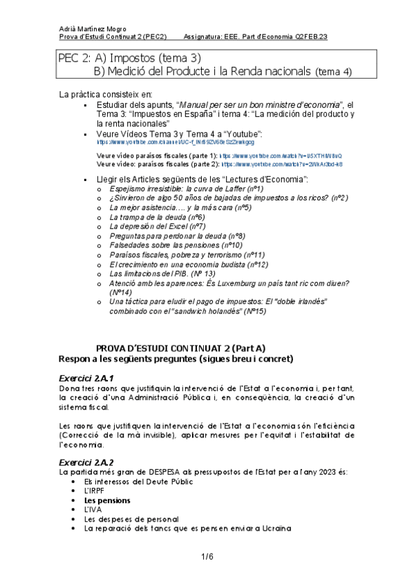 Miniatura del documento PEC2.pdf