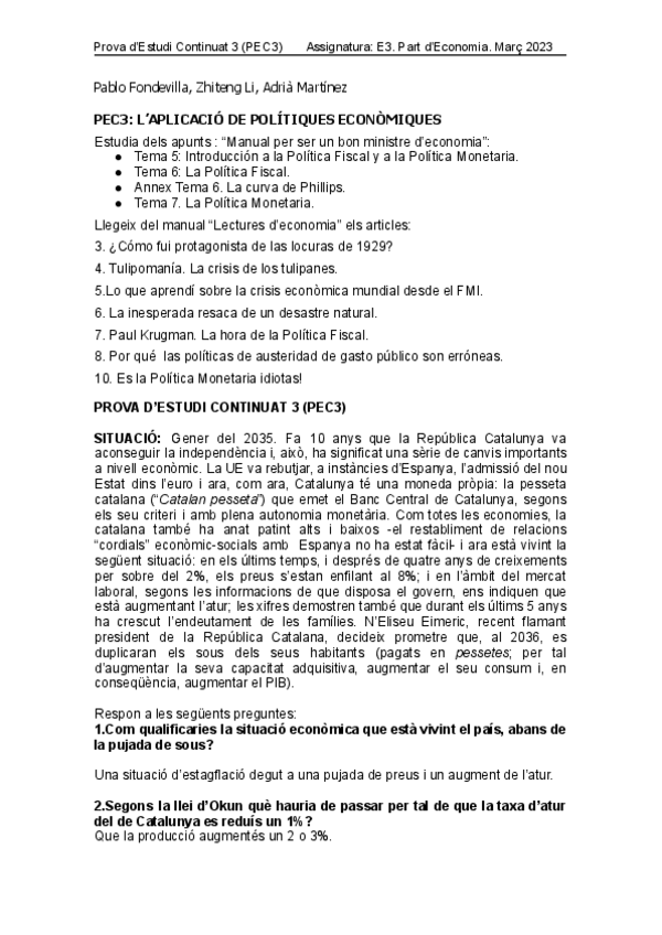 Miniatura del documento PEC3.pdf