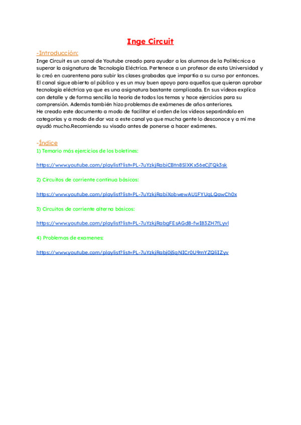 Miniatura del documento Relacion-de-Videos-muy-utiles-para-comprender-y-aprobar-Tecnologia-Electrica.pdf