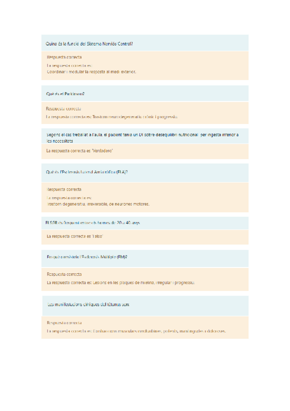 Miniatura del documento AQ-neurologia.pdf