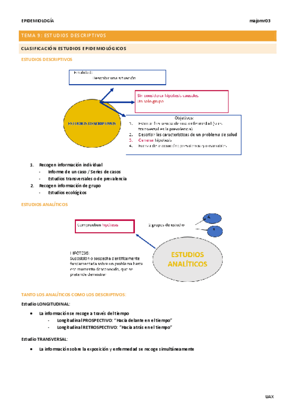 Miniatura del documento Tema-9-epi.pdf