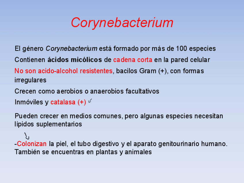 Miniatura del documento Tema-15-18.pdf
