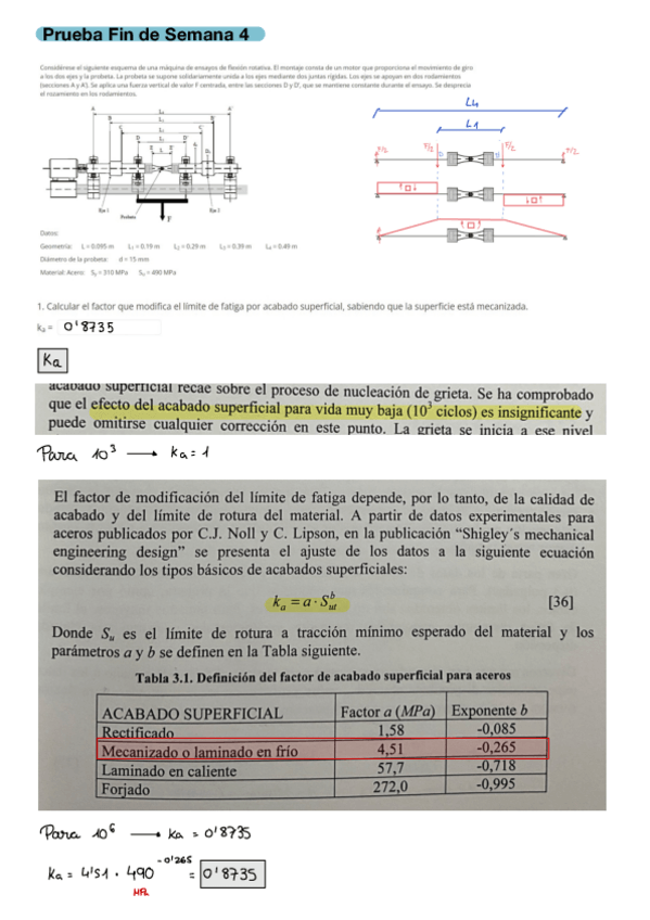 Miniatura del documento Prueba-Fin-de-Semana-4.pdf