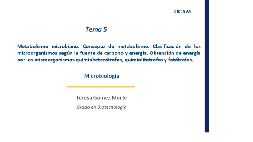 Miniatura del documento Tema-5.-Metabolismo-microbiano.pdf