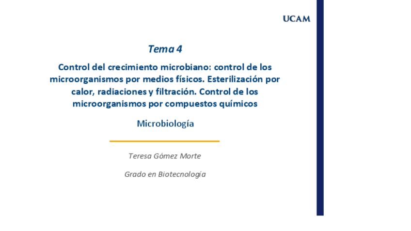 Miniatura del documento Tema-4.-Asepsia.pdf