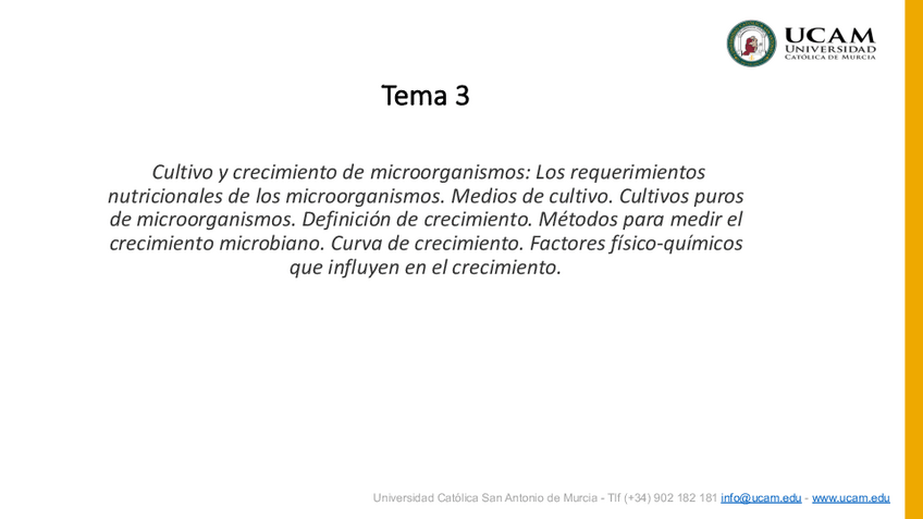 Miniatura del documento Tema-3.-Cultivo-y-crecimiento-de-microorganismos.pdf