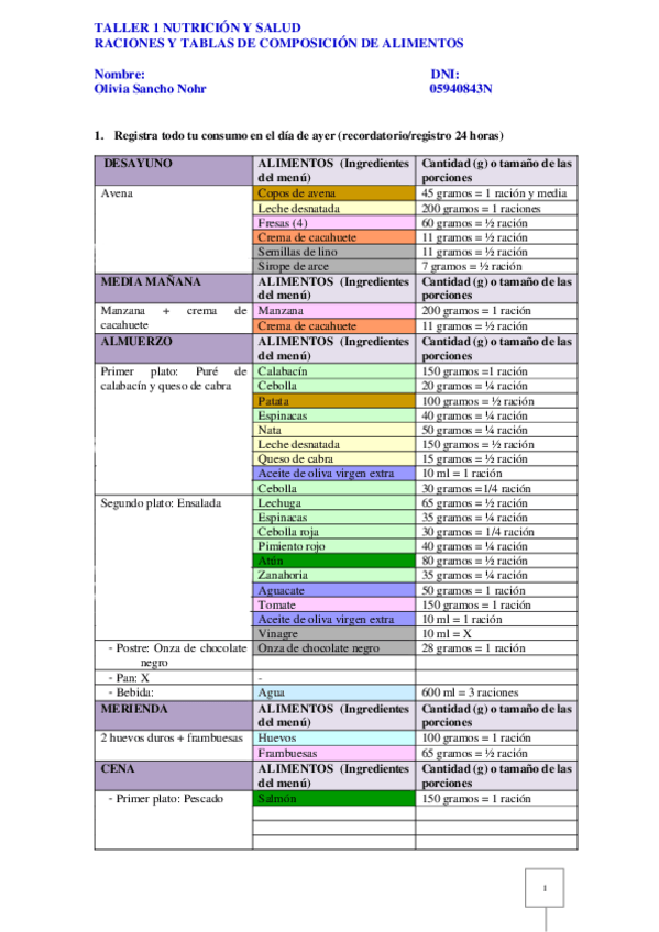 Miniatura del documento Taller-1.pdf