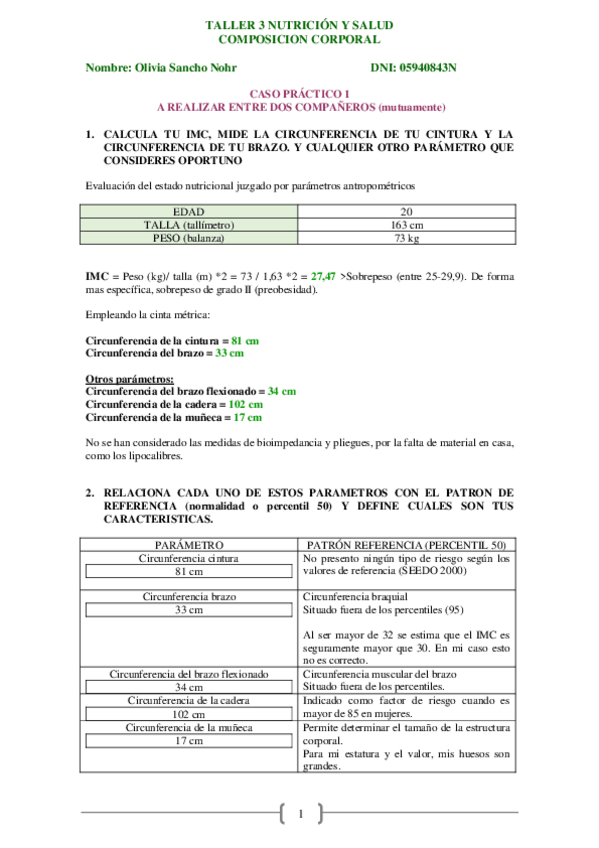 Miniatura del documento Taller-4.pdf