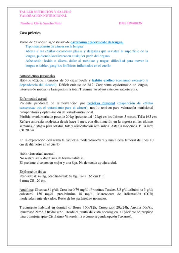 Miniatura del documento Taller-5.pdf