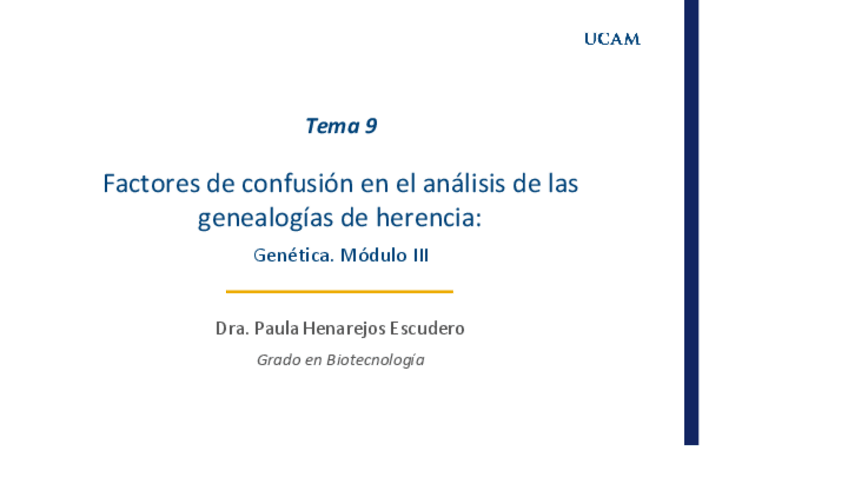 Miniatura del documento Tema-9.pdf