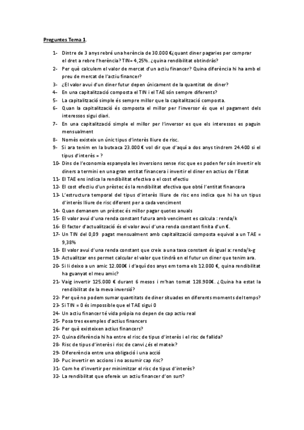 Miniatura del documento preguntes-tema-1.pdf