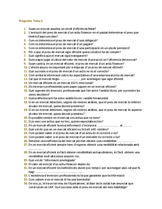 Miniatura del documento Preguntes-Tema-5.pdf