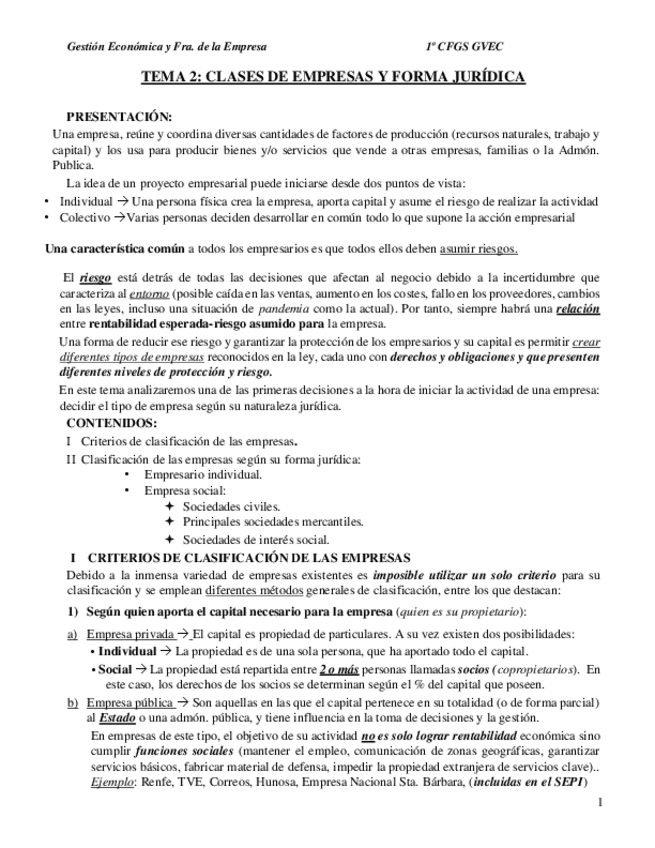 Miniatura del documento Tema-2-Clases-de-empresas-y-Forma-Juridica.pdf