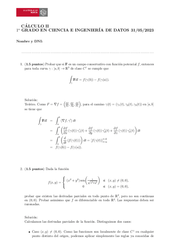 Miniatura del documento s29-6-2023.pdf