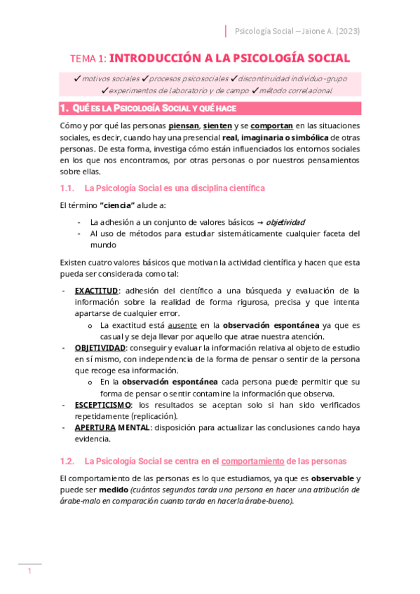 Miniatura del documento T1-Jaione-PSocial2023.pdf