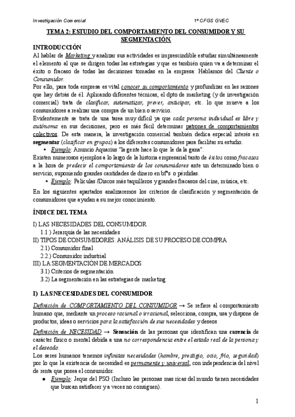 Miniatura del documento TEMA-2-Analisis-del-Comportamiento-del-Consumidor.pdf