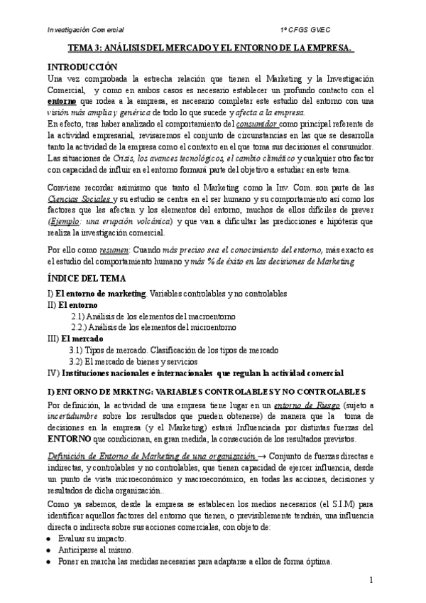 Miniatura del documento TEMA-3-1a-Parte-Analisis-del-Mercado.pdf
