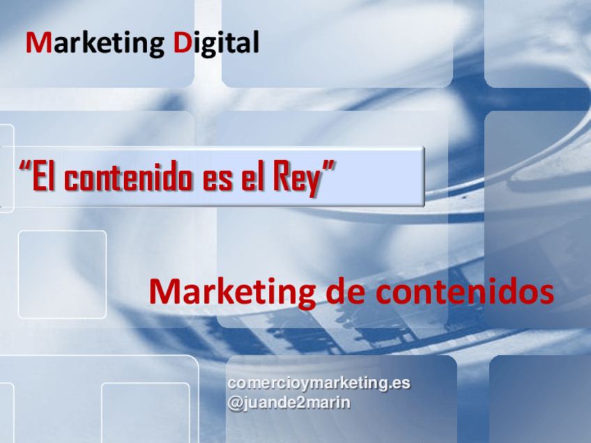 Miniatura del documento Tema-3-Taller-de-Marketing-de-Contenidos.pdf