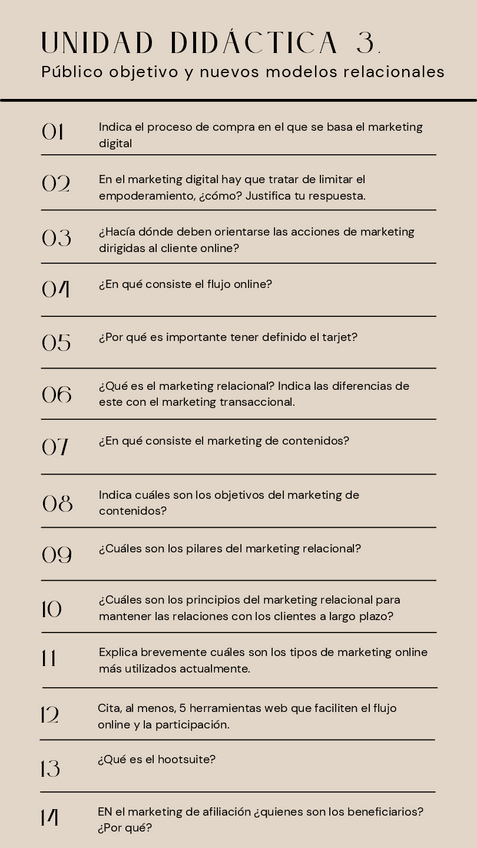 Miniatura del documento UD3.Preguntasexamen.pdf