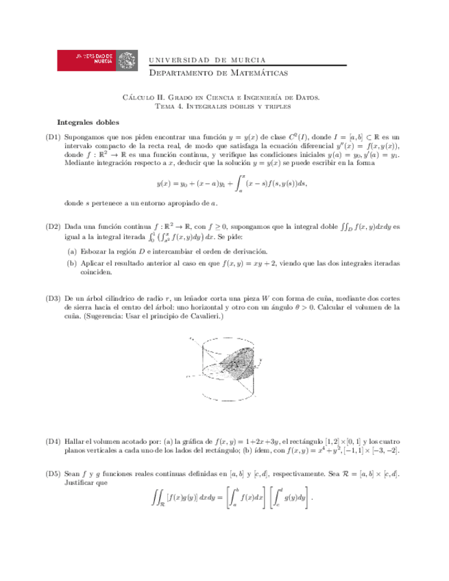 Miniatura del documento ICDtema-4.pdf