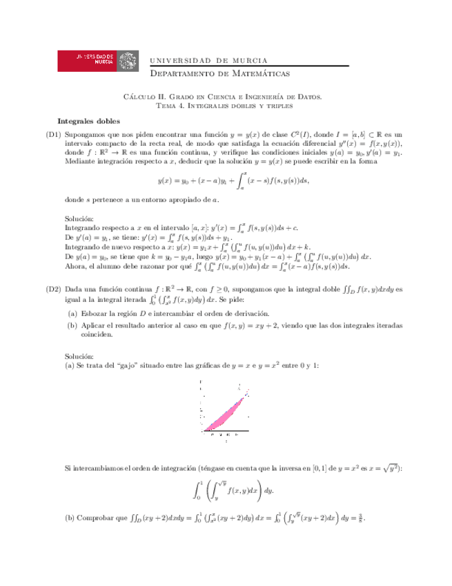 Miniatura del documento ICDtema-4soluciones.pdf