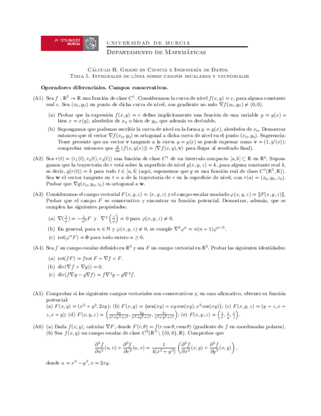 Miniatura del documento ICDtema-5.pdf