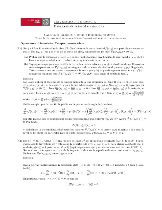 Miniatura del documento ICDtema-5soluciones.pdf