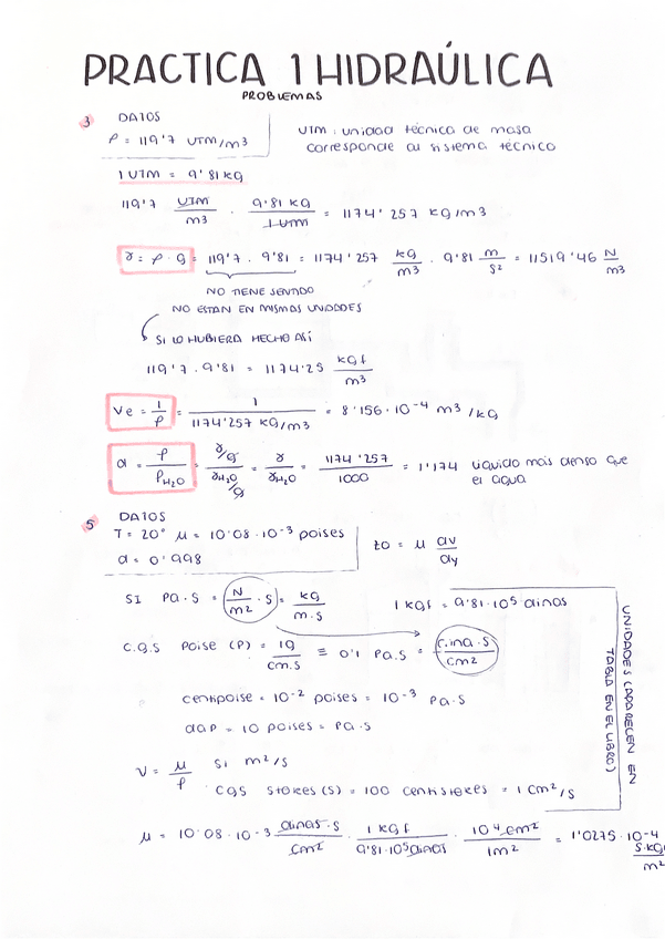 Miniatura del documento Practica-problemas1.-Hidraulica.pdf