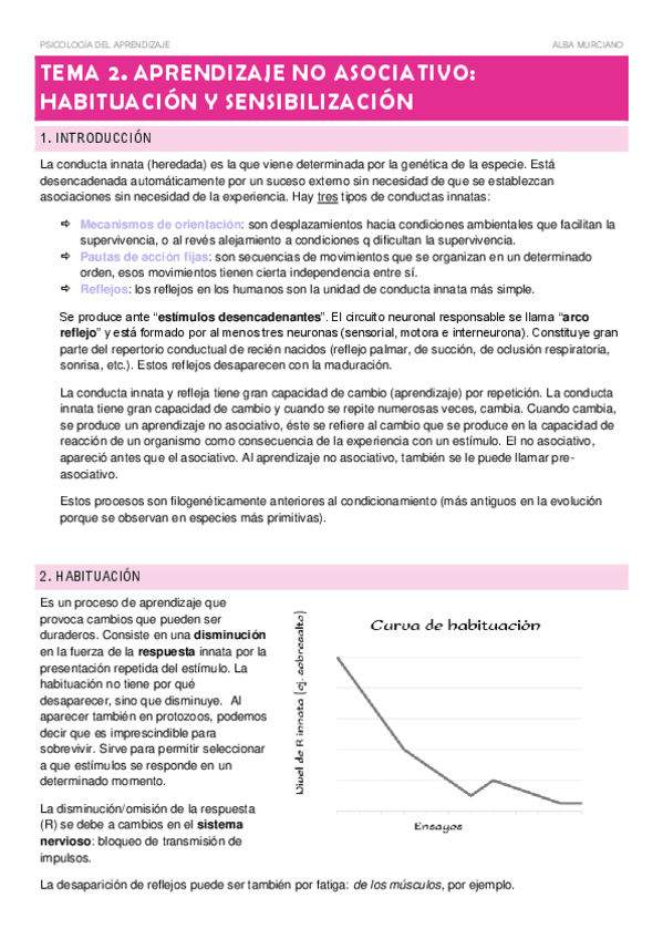Miniatura del documento TEMA-2.pdf