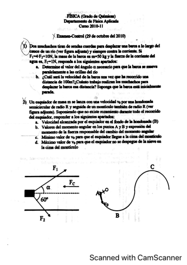 Miniatura del documento Examenes-1-parcial-resueltos.pdf