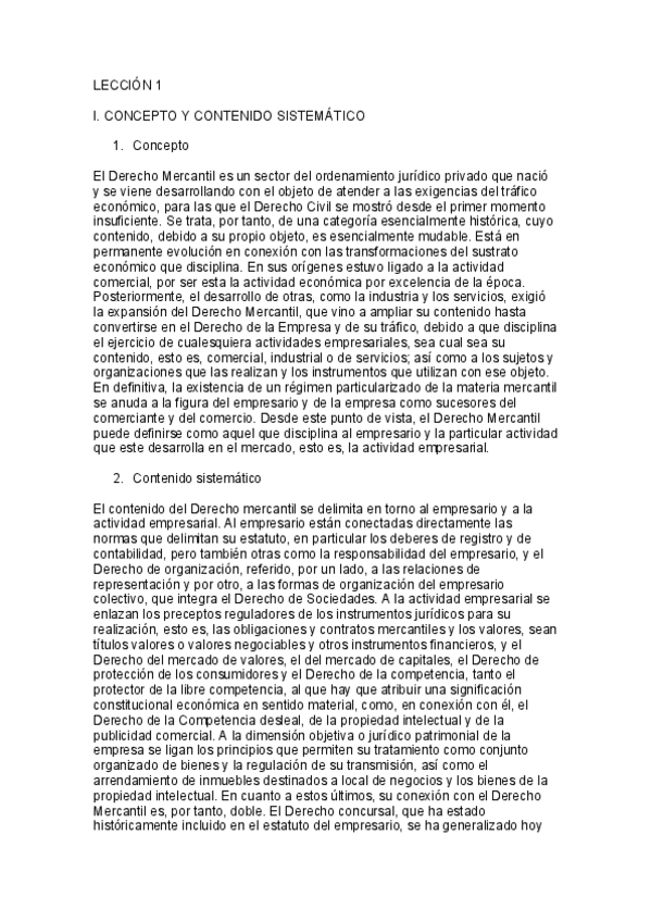 Miniatura del documento t-1-a-5-libro.pdf