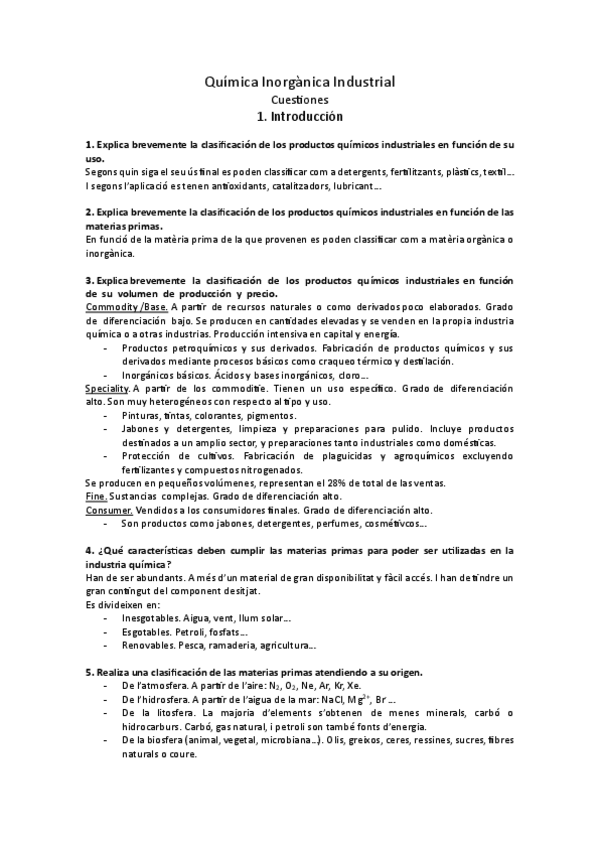 Miniatura del documento QIIC-Questions-T1.pdf