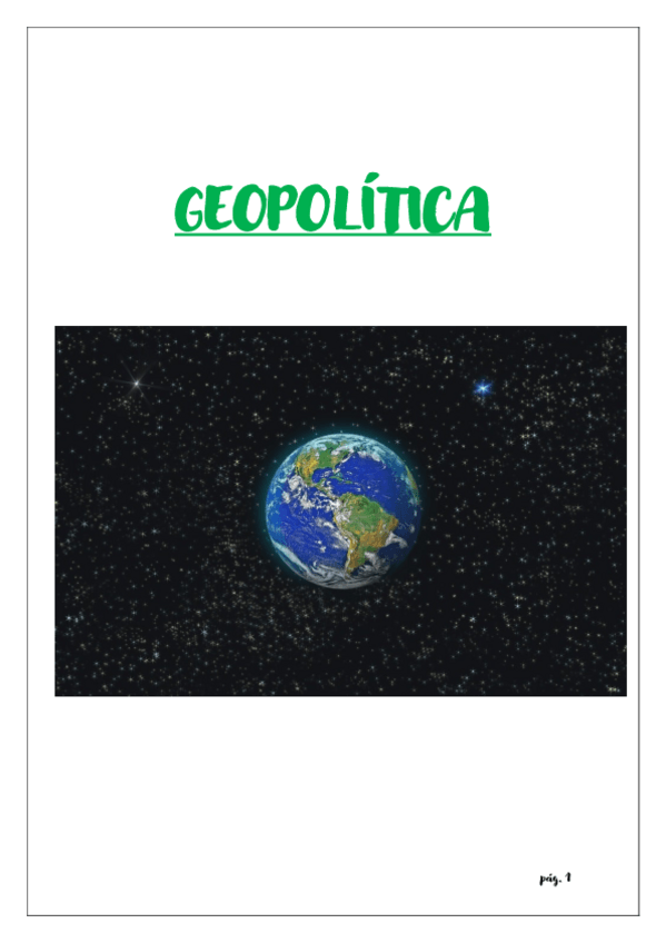 Miniatura del documento Apuntes-geopolitica-en-PDF.pdf
