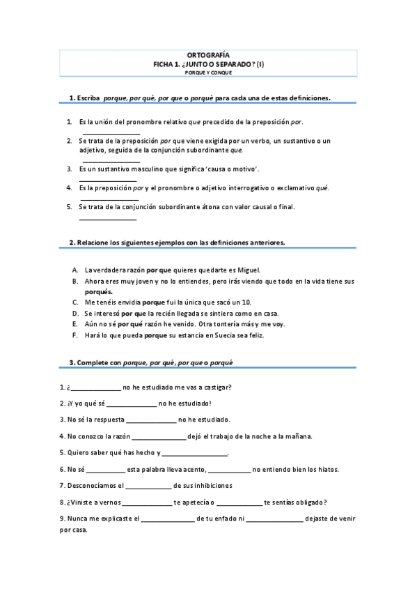 Miniatura del documento ORTOGRAFIA.-FICHA-II.pdf