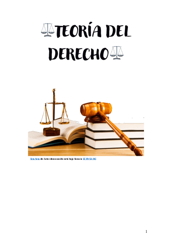 Miniatura del documento Apuntes-teoria-del-derecho.pdf