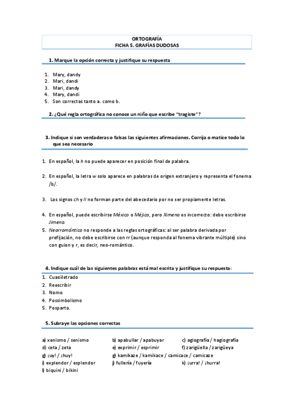 Miniatura del documento ORTOGRAFIA.-FICHA-V.pdf