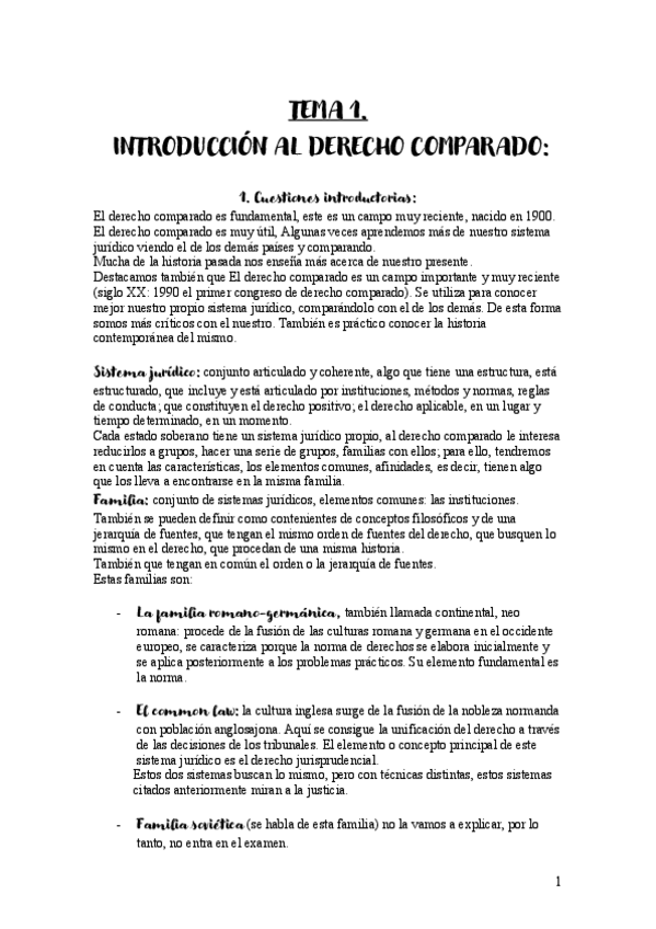 Miniatura del documento Apuntes-Historia-del-derecho.pdf